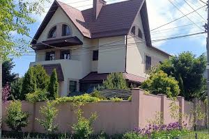 будинок за адресою Дніпро, Драгоманова (Димитрова)