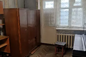 квартира за адресою Бузький Бульвар, 15