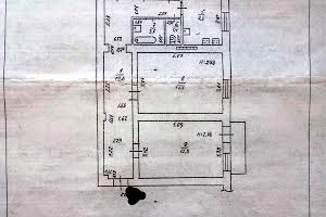 квартира по адресу Одесса, Балковская ул., 126