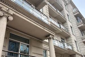 квартира за адресою Фонтанська дорога вул., 57