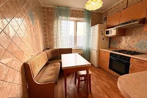 квартира за адресою Героїв просп., 46