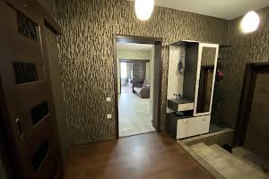 будинок за адресою Кубинська вул., 4А