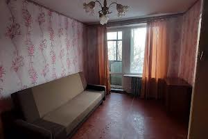 квартира за адресою Івана Каркача бульв., 4А