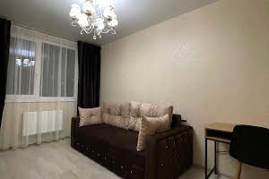 квартира по адресу Михаила Грушевского ул., 30в