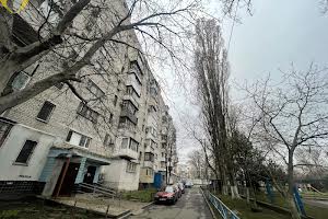 квартира по адресу Академика Королёва ул., 118