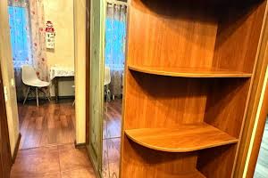 квартира за адресою Кочелова, 30