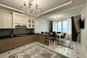 квартира по адресу литературна, 12а