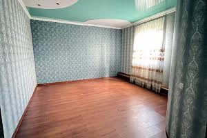 дом по адресу Люстдорфская дорога ул., 125