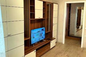квартира за адресою Базарна вул., 14
