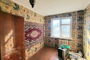 квартира по адресу Гоголевская ул., 12