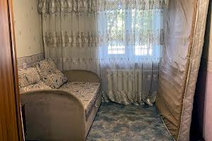 квартира по адресу Краснова ул., 14