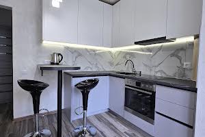 квартира за адресою Чорновола вул., 155