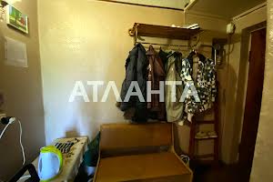 квартира по адресу Героев Крут ул. (Терешковой), 32