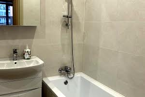 квартира за адресою Стрийська вул., 115 е