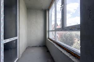 квартира за адресою Авраама Лінкольна вул., 4б