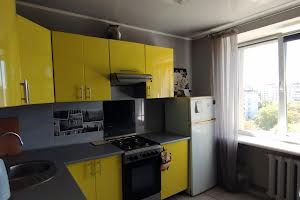квартира по адресу Академика Королёва ул., 23