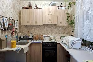квартира за адресою Тракторобудівників просп., 65