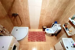 квартира за адресою Винна Гора вул., 8-Г