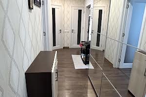квартира за адресою Костанді вул., 162/1