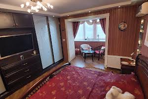 квартира по адресу Январьова ул., 28