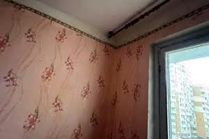 квартира по адресу Ярослава Баиса ул. (Владимира Высоцкого), 22/1