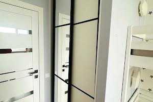 квартира по адресу Роксоланы ул., 87-В
