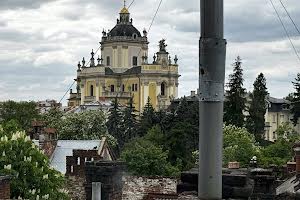 квартира по адресу Новаковского ул., 8