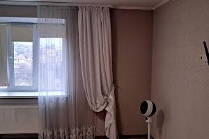 квартира за адресою І. Богуна вул., 88