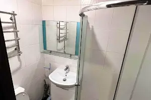 квартира по адресу Богдана Хмельницкого ул., 10