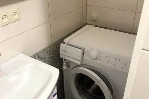 квартира по адресу Архитектора Старова ул., 4