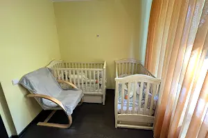 квартира по адресу Політехнічна ул. (Воїнів-Інтернаціоналістів), 14