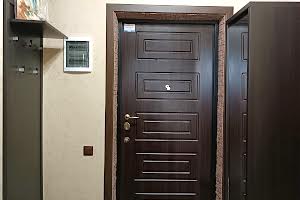 квартира за адресою Перлинна вул., 3