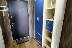 квартира за адресою Райдужний масив вул., 6