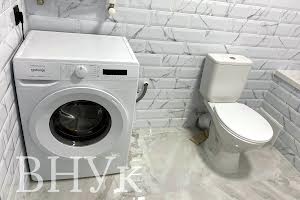 квартира за адресою Білогірська вул., 13