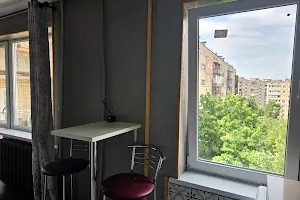 квартира по адресу Соколовська ул., 9