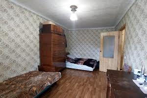 квартира за адресою Стадіонний проїзд, 4