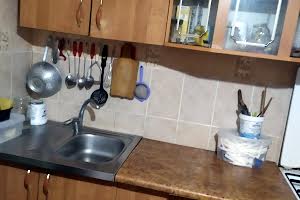 квартира по адресу вулиця Шевченка, 101