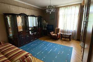 квартира по адресу Мельника ул. (Черняховского), 16а