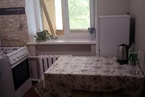 квартира по адресу Люстдорфская дорога ул., 158/4