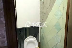 квартира за адресою Авіаційна вул., 3