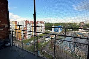 квартира за адресою Жасминова вул., 5