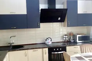 квартира по адресу Французский бульв., 60а