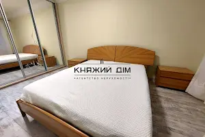квартира по адресу Воскресенский просп. (Перова), 18б