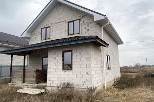 дом по адресу Широкая ул. (Червоноармійська)