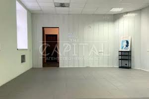 комерційна за адресою Нова вул., 7