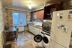 квартира по адресу Моторостроителей просп., 333