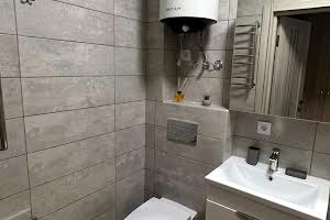квартира за адресою Шевченка просп., 30