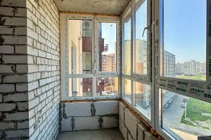 квартира за адресою Любецька вул., 108