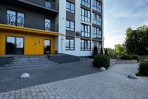 квартира за адресою Героїв Крут пров., 4/1Б