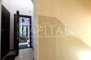 комерційна за адресою Шота Руставелі вул., 1